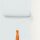 Wandfarbe Matt NCS-S-1002-B50G WALLCOVER Colors