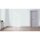 Wandfarbe Matt NCS-S-1002-B50G WALLCOVER Colors