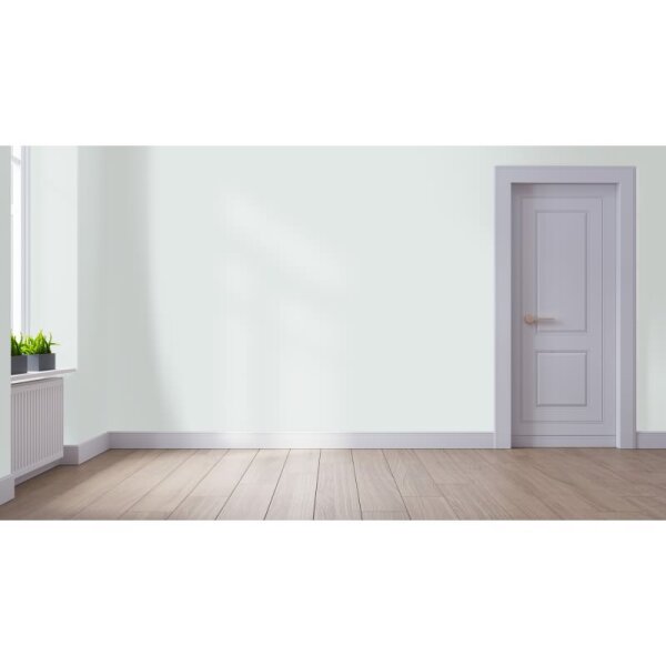 Wandfarbe Matt NCS-S-1002-G WALLCOVER Colors