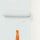 Wandfarbe Matt NCS-S-1002-G WALLCOVER Colors