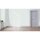 Wandfarbe Matt NCS-S-1002-G WALLCOVER Colors