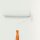 Wandfarbe Matt NCS-S-1002-G50Y WALLCOVER Colors