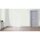 Wandfarbe Matt NCS-S-1002-G50Y WALLCOVER Colors
