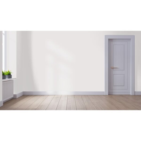 Wandfarbe Matt NCS-S-1002-R WALLCOVER Colors