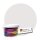 Wandfarbe Matt NCS-S-1002-R WALLCOVER Colors