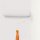 Wandfarbe Matt NCS-S-1002-R WALLCOVER Colors