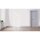 Wandfarbe Matt NCS-S-1002-R WALLCOVER Colors