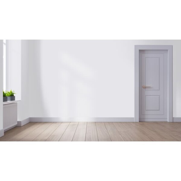 Wandfarbe Matt NCS-S-1002-R50B WALLCOVER Colors