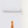 Wandfarbe Matt NCS-S-1002-R50B WALLCOVER Colors