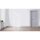 Wandfarbe Matt NCS-S-1002-R50B WALLCOVER Colors