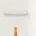 Wandfarbe Matt NCS-S-1002-Y WALLCOVER Colors