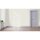 Wandfarbe Matt NCS-S-1002-Y WALLCOVER Colors