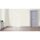 Wandfarbe Matt NCS-S-1002-Y20R WALLCOVER Colors