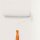 Wandfarbe Matt NCS-S-1002-Y50R WALLCOVER Colors