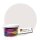 Wandfarbe Matt NCS-S-1002-Y80R WALLCOVER Colors