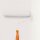 Wandfarbe Matt NCS-S-1002-Y80R WALLCOVER Colors