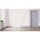 Wandfarbe Matt NCS-S-1002-Y80R WALLCOVER Colors