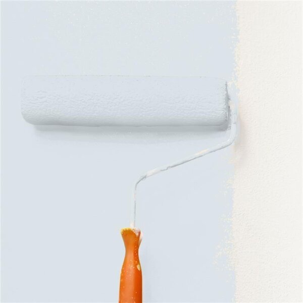 Wandfarbe Matt NCS-S-1005-B WALLCOVER Colors