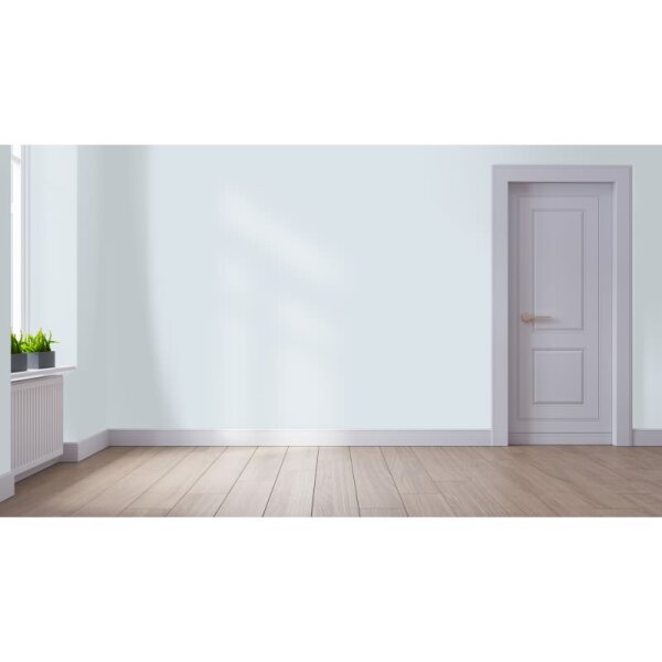 Wandfarbe Matt NCS-S-1005-B WALLCOVER Colors