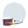 Wandfarbe Matt NCS-S-1005-B WALLCOVER Colors
