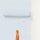 Wandfarbe Matt NCS-S-1005-B WALLCOVER Colors