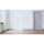 Wandfarbe Matt NCS-S-1005-B WALLCOVER Colors