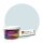 Wandfarbe Matt NCS-S-1005-B20G WALLCOVER Colors