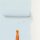 Wandfarbe Matt NCS-S-1005-B20G WALLCOVER Colors