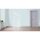 Wandfarbe Matt NCS-S-1005-B20G WALLCOVER Colors