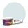 Wandfarbe Matt NCS-S-1005-B50G WALLCOVER Colors