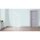 Wandfarbe Matt NCS-S-1005-B50G WALLCOVER Colors