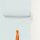 Wandfarbe Matt NCS-S-1005-B80G WALLCOVER Colors