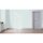 Wandfarbe Matt NCS-S-1005-B80G WALLCOVER Colors