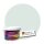 Wandfarbe Matt NCS-S-1005-G WALLCOVER Colors