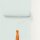 Wandfarbe Matt NCS-S-1005-G WALLCOVER Colors