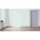 Wandfarbe Matt NCS-S-1005-G WALLCOVER Colors