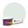 Wandfarbe Matt NCS-S-1005-G10Y WALLCOVER Colors