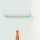 Wandfarbe Matt NCS-S-1005-G10Y WALLCOVER Colors