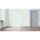 Wandfarbe Matt NCS-S-1005-G10Y WALLCOVER Colors