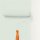 Wandfarbe Matt NCS-S-1005-G20Y WALLCOVER Colors