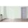 Wandfarbe Matt NCS-S-1005-G20Y WALLCOVER Colors
