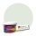 Wandfarbe Matt NCS-S-1005-G30Y WALLCOVER Colors