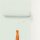 Wandfarbe Matt NCS-S-1005-G30Y WALLCOVER Colors