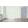Wandfarbe Matt NCS-S-1005-G30Y WALLCOVER Colors