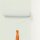 Wandfarbe Matt NCS-S-1005-G40Y WALLCOVER Colors
