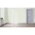Wandfarbe Matt NCS-S-1005-G40Y WALLCOVER Colors