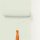 Wandfarbe Matt NCS-S-1005-G50Y WALLCOVER Colors