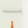 Wandfarbe Matt NCS-S-1005-G60Y WALLCOVER Colors