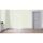 Wandfarbe Matt NCS-S-1005-G60Y WALLCOVER Colors