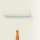 Wandfarbe Matt NCS-S-1005-G70Y WALLCOVER Colors